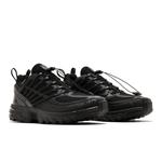 Кроссовки Salomon ACS Pro GORE-TEX 'Черный Асфальт' 8