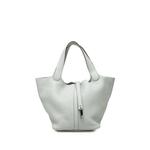 2020 Clemence Picotin Lock 18 handbag 1