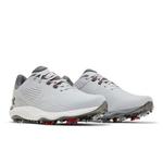 Бутсы Under Armour Drive Pro Golf 'Mod Grey Castlerock' 8
