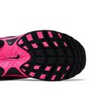 Кроссовки Nike Wmns V5 RNR 'Black Pink Blast' 5