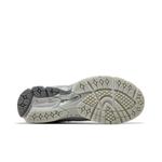 Кроссовки New Balance 1906R «Lunar New Year» 4