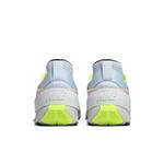 Повседневная обувь Nike GO FlyEase 'Volt Celestine Blue' 6