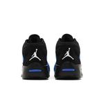 Кроссовки Air Jordan Zion 2 'One Never Done' 6
