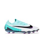 Бутсы Nike Phantom GX Elite Gripknit FG 'Peak Ready Pack' 1