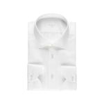 Рубашка Travel Shirt 1