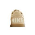 Кроссовки Nike Men's Terminator Low 'Кунжут' 7