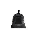 Кроссовки HOKA Mafate Three2 'Black' 7