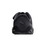 Кроссовки Puma Mostro 'Monochromatic Pack - Black' 7
