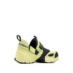Кроссовки Jordan Trunner 2