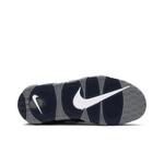 Кроссовки Nike Air More Uptempo 'Georgetown' 4