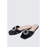 Сандалии Charlie Comfy 4