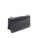 2011 Matelassé cross body bag 2