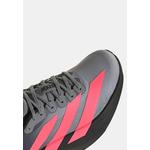 Кроссовки Adizero EVO SL 10