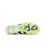 Бутсы adidas Predator Elite Laceless FG 'Radiant Blaze Pack' 4