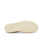 Кроссовки Rick Owens Porterville DRKSHDW Vintage Low 'Black Milk' 4