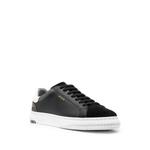 Кеды Atlas 2