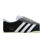 Кроссовки Adidas Wmns Tokyo 'Black White' 2
