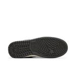 Кроссовки BAPE Sk8 Sta #3 'Black' 4