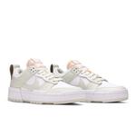 Кроссовки Nike Wmns Dunk Low Disrupt 'Sea Glass' 8