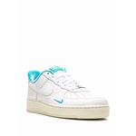 Кроссовки Air Force 1 Low из коллаборации с Kith 2