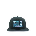 Кепка 9FIFTY Miami Marlins 1