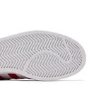 Кроссовки adidas Wmns Superstar 'White Snakeskin' 5
