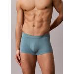 Трусы - Calvin Klein Underwear 1