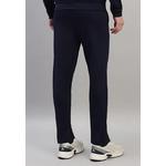 Мужские спортивные штаны для бега Navy Training Track Jogger Pants 3