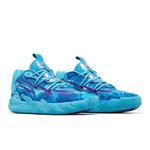 Кроссовки Puma MB.03 'Buzz City' 8