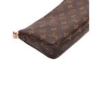 1990-2010 Monogram Pochette Accessoires shoulder bag 4