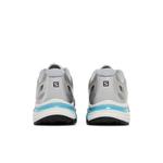 Кроссовки Salomon XT-Wings 2 Advanced 'Alloy Delphinium Blue' 6