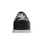 Кроссовки adidas Superstar 'Graffiti' 7