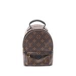 Мини-рюкзак Palm Springs Monogram 1