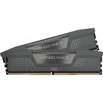 Corsair VENGEANCE DDR5 64GB (32GB x 2) 6000MHz CL30 2