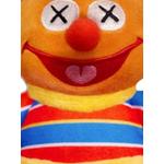 Брелок Earnie из коллаборации с Sesame Street 2