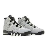 Кроссовки Nike Air Max 2 CB 94 'Dark Smoke Barely Green' 8