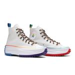 Образ жизни Converse Run Star Hike High 'Pride' 8