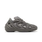 Лайфстайл adidas adiFOM Q 'Grey' 1