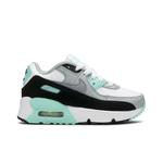 Кроссовки Nike Air Max 90 PS 'Hyper Turquoise' 1