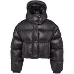Пуховик Re-Nylon 1