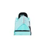 Кроссовки Li-Ning Wade Shadow 6 'Liberty' 7