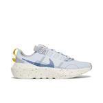 Кроссовки Nike Crater Impact SE 'Grey Game Royal' 1