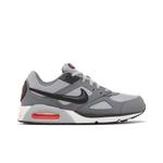 Кроссовки Nike Air Max IVO 'Wolf Grey' 1