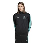 Топ для трека Mercedes-AMG Petronas Formula 1 Team DNA Track Top 1