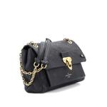 Сумка через плечо Vavin Handbag Monogram Empreinte Leather BB 1