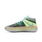 Кроссовки Nike KD 13 'Прохлада' 3