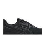 Кроссовки ASICS GT 2000 12 'Triple Black' 2