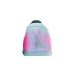 Бутсы Nike Zoom Mercurial Vapor 16 Elite AG 'Refresh Pack' 7
