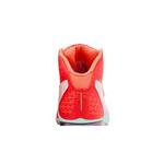Кроссовки Nike Zoom Javelin Elite 3 'Bright Crimson Lime Blast' 7