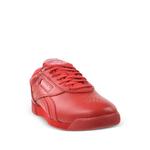 Кроссовки Freestyle Hi 2